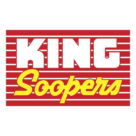 kingsoopers|King Soopers.